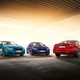 Image for article titled The 2020 BMW M4 Edition ///M Heritage Is For The Nerdiest ///M Fans